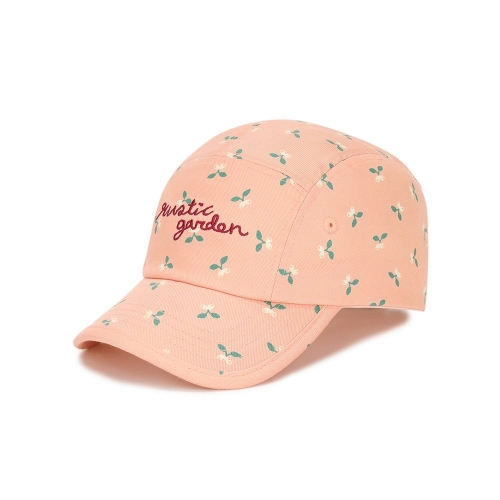 플라워 캡 85129-800-06