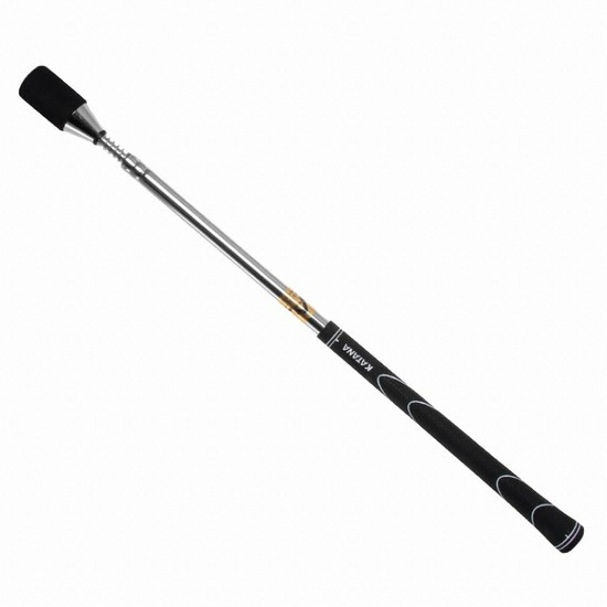 카타나 매직 스윙 트레이너