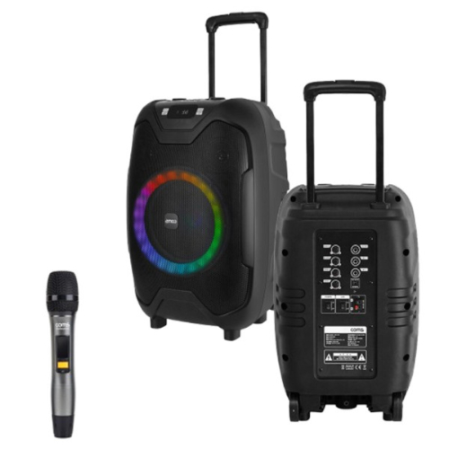 ����Ʈ�� COMS KY600