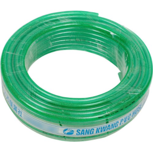 ������Ʈ �찡�� ȣ��