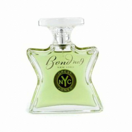 본드넘버나인 그레이트 존스 EDP (50ml)_이미지