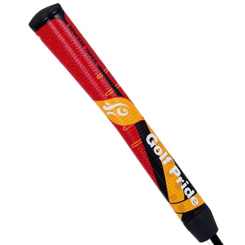 ���������̵� ������ ������ ���ͱ׸� 2025 ������ũ ����� ������