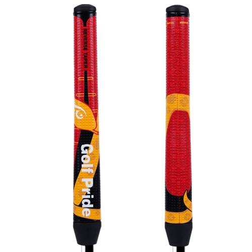 ���������̵� ������ ������ ���ͱ׸� 2025 ������ũ ����� ������