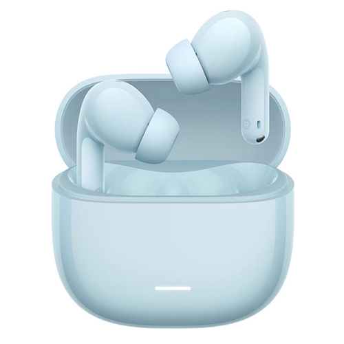 ������ ����� ���� 8 ����Ʈ