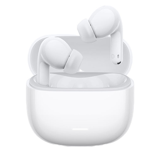 ������ ����� ���� 8 ����Ʈ