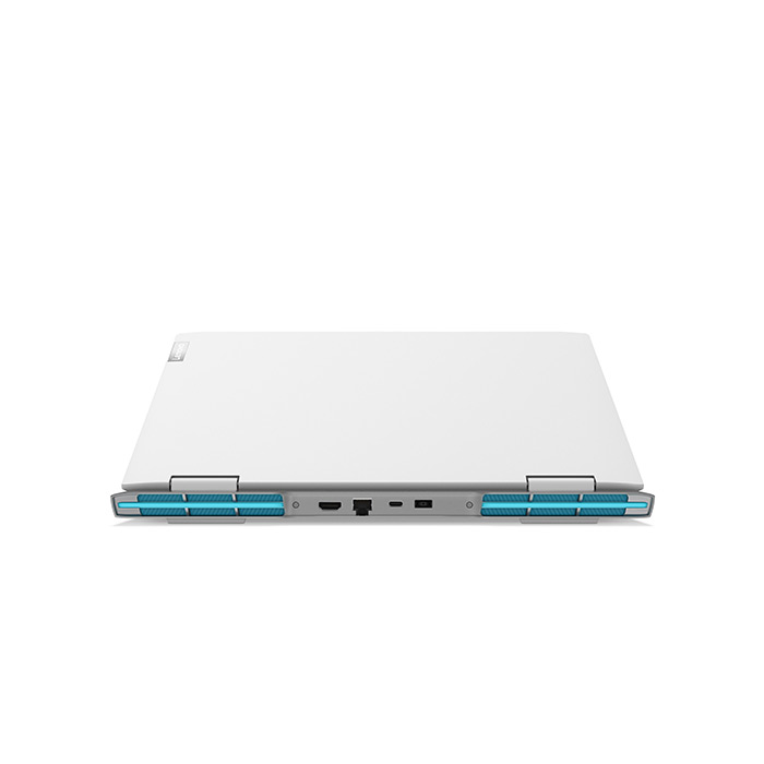 레노버 게이밍 3 15ARH R5 3050 Edition (SSD 2TB + SSD 512GB)_이미지