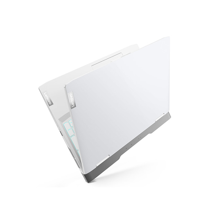 레노버 게이밍 3 15ARH R5 3050 Edition (SSD 2TB + SSD 512GB)_이미지