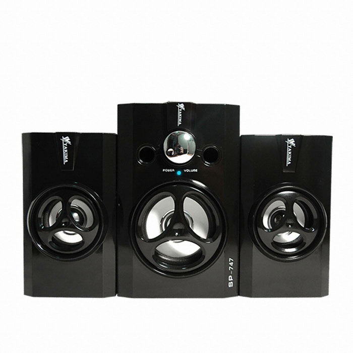 아이온코리아 YAKIMA SP-747