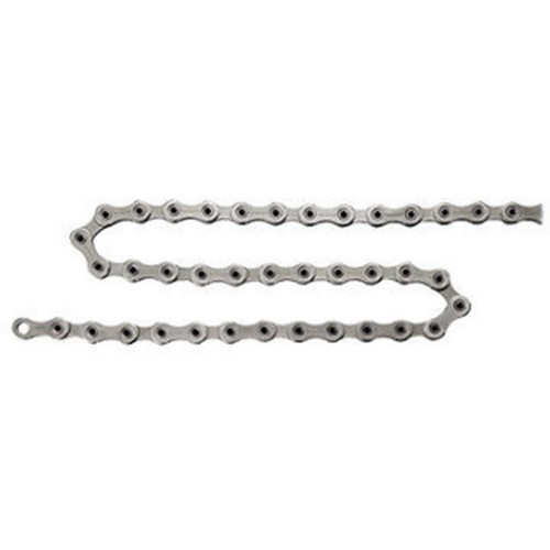 시마노 CN-HG901 11단 체인이미지입니다. 누르면 해당 게시물로 새창이동합니다.