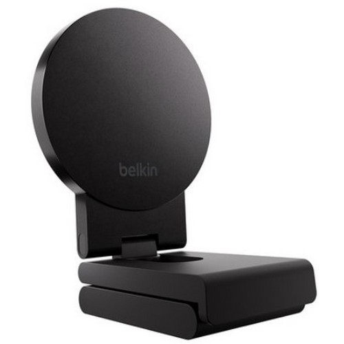 맥세이프 아이맥 모니터 거치대 MMA007bt