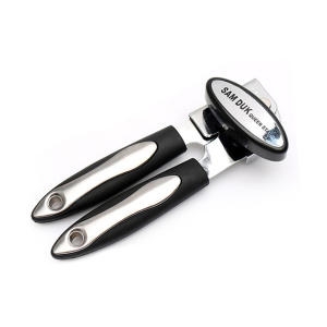 삼덕퀸스타 일리캡슐 오프너 캔 통조림 병 오프너 따개이미지입니다. 누르면 해당 게시물로 새창이동합니다.