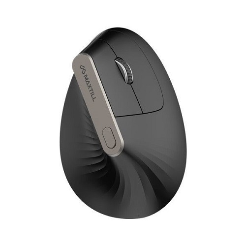 MAXTILL GM-WEM100 무선