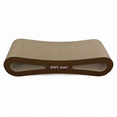 도트캣 스크래쳐 인피니티이미지입니다. 누르면 해당 게시물로 새창이동합니다.