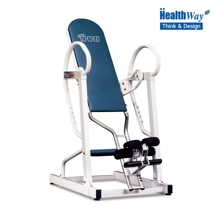 헬스웨이 거꾸리 HIS-500이미지입니다. 누르면 해당 게시물로 새창이동합니다.