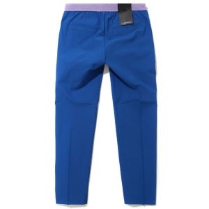 23 Elle Pant GWPA08449-O316 여성 엘르 골프 팬츠