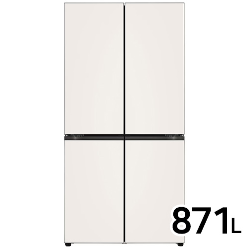 LG���� �������÷��� M875GBB232
