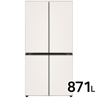 LG전자 오브제컬렉션 <b>M875GBB232</b>