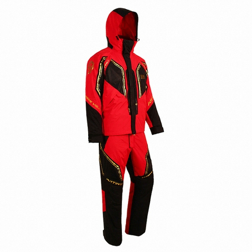 ��ǰ �� �̹���