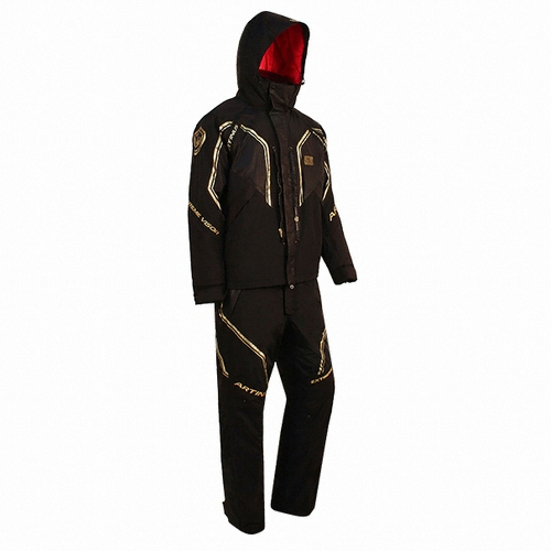 아티누스 고기능성 낚시복 AR-966_이미지