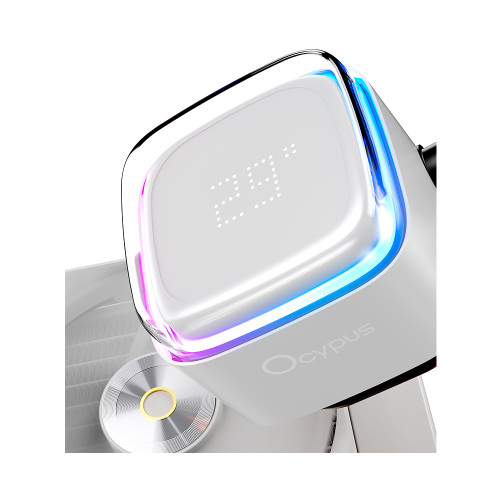 ��ǰ �� �̹���