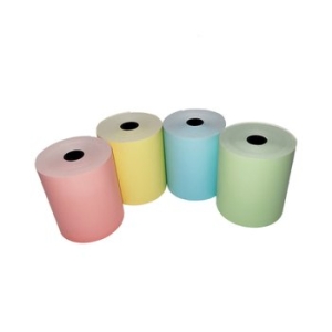 �Ѽ����� �÷������� ����� 79x70