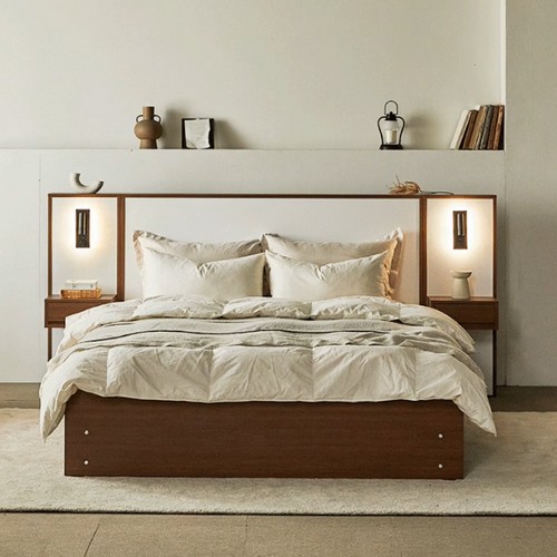 ��ǰ �� �̹���