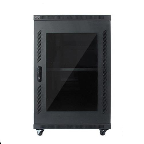 강원전자 NETmate NM-H1000MN <b>허브</b><b>랙</b>
