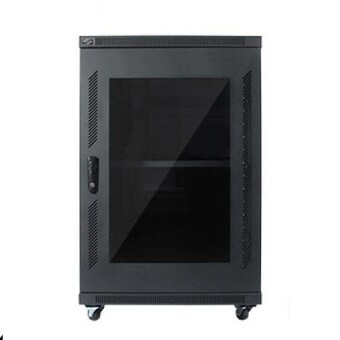 강원전자 NETmate NM-H1000MN <b>허브</b><b>랙</b>