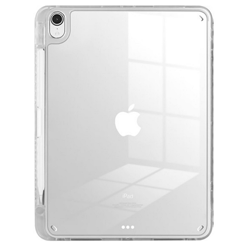 �º����� iPad 7/8/9���� ���̺긮�� ���� ���� ���̽�