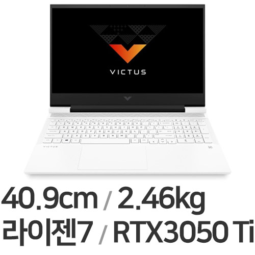 HP ���ͽ� 16-e0145AX