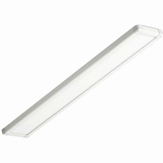 코콤 LED 라인 엣지 주방등 30W