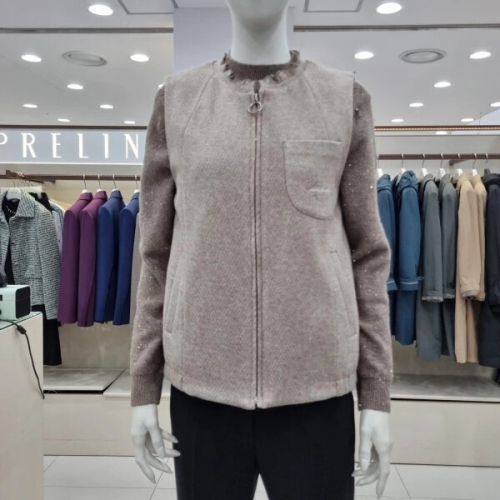 ��ǰ �� �̹���