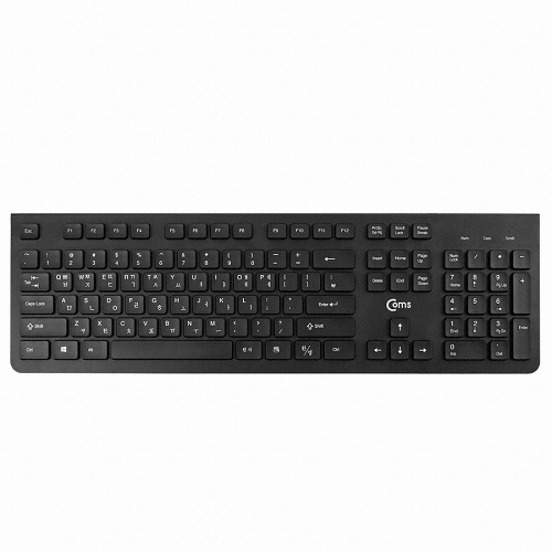라이트컴 COMS SE174