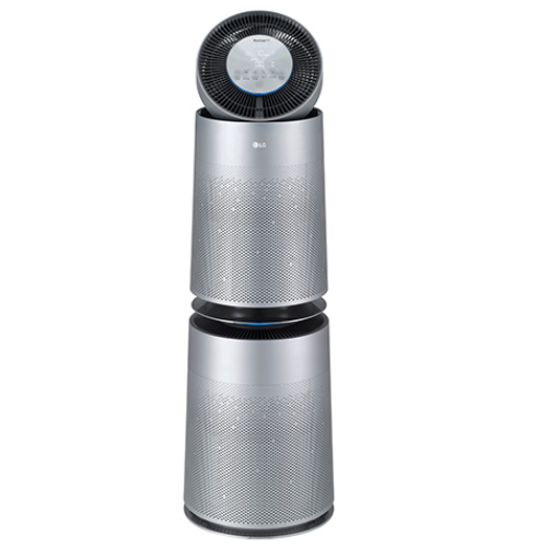 LG���� ǻ���ɾ� 360�� �� �÷��� AS281DNPA