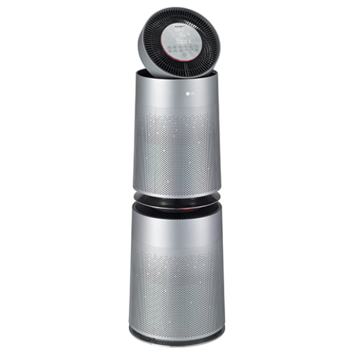 LG���� ǻ���ɾ� 360�� �� �÷��� AS281DNPA