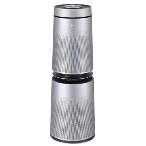 LG���� ǻ���ɾ� 360�� �� �÷��� AS281DNPA