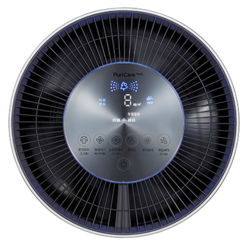 ��ǰ �� �̹���