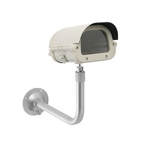 라이트컴 Coms BUA026 거치대