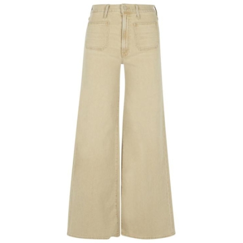 마더 데님 팬츠 10765 1603CAL_이미지