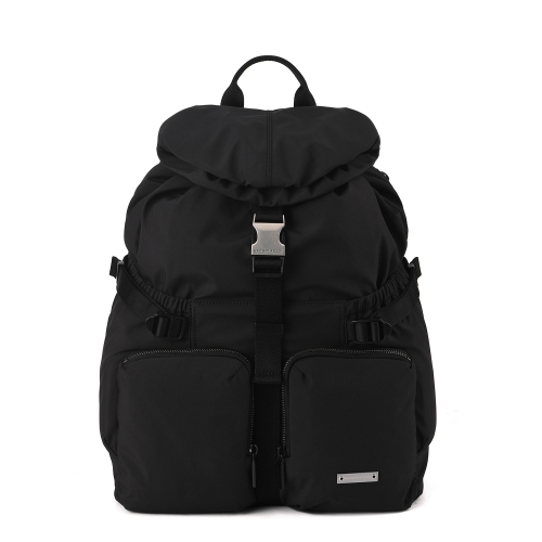 ���ٸ����� ���� ZERO ZRT11651 15