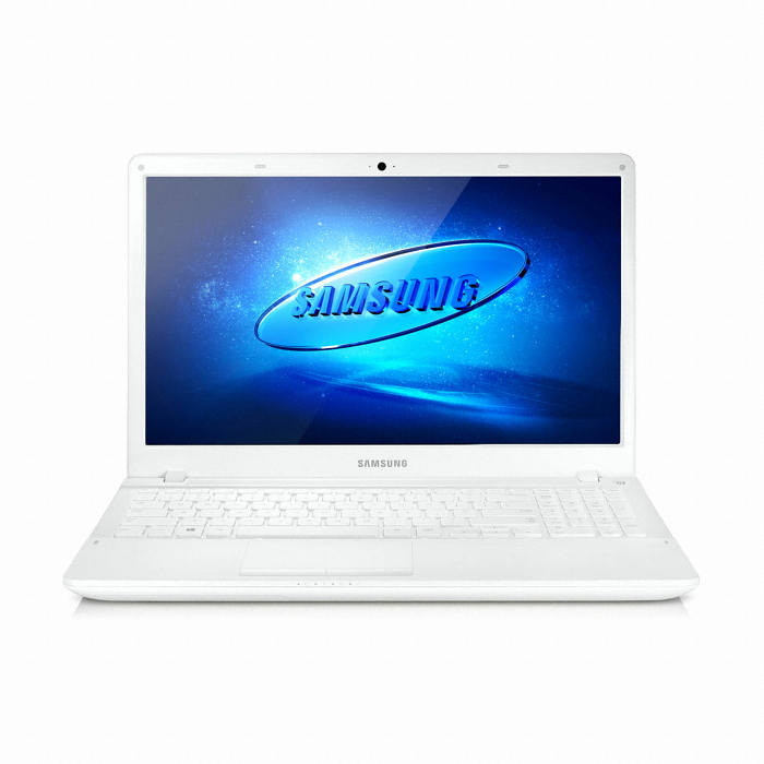 삼성전자 시리즈3 NT370R5E-S64S (기본)_이미지