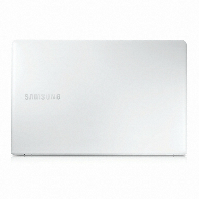 �Ｚ���� �ø���3 NT370R5E-S64S