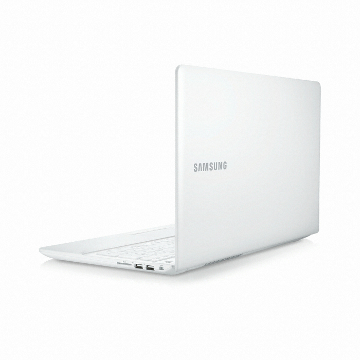 �Ｚ���� �ø���3 NT370R5E-S64S