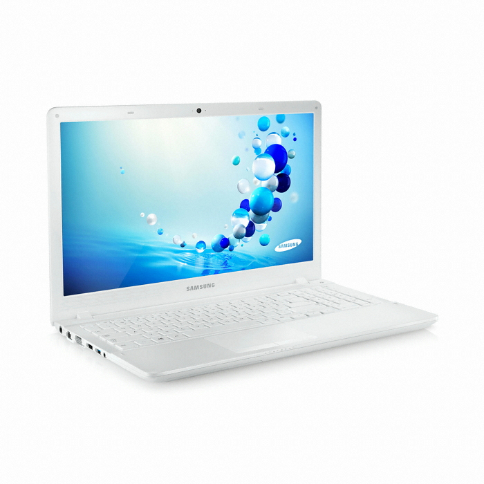삼성전자 시리즈3 NT370R5E-S64S (기본)_이미지