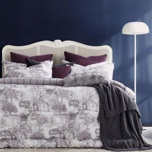 박홍근홈패션 르망스 양면 사계절 오가닉인증 코튼 100 침구세트이미지입니다. 누르면 해당 게시물로 새창이동합니다.