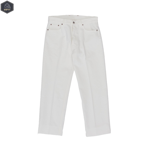 셀린느 보이프렌드 진 RP0DI789D/GFV7 B0741892213