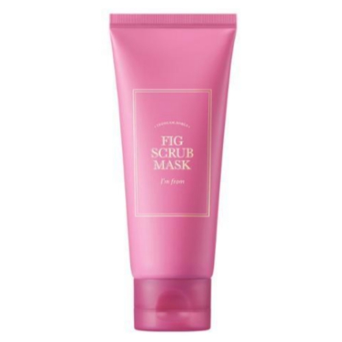 �������� �Ǳ� ��ũ�� ����ũ 100g