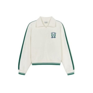 MLB ����Ƽ PQJ 3FMTV0644-50CRS ����Ƽ�� �ٽ�Ƽ Ʈ�� ũ�� ������ ������