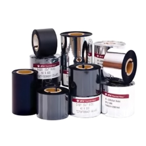 ITW B325 �������� 60mm x 300m