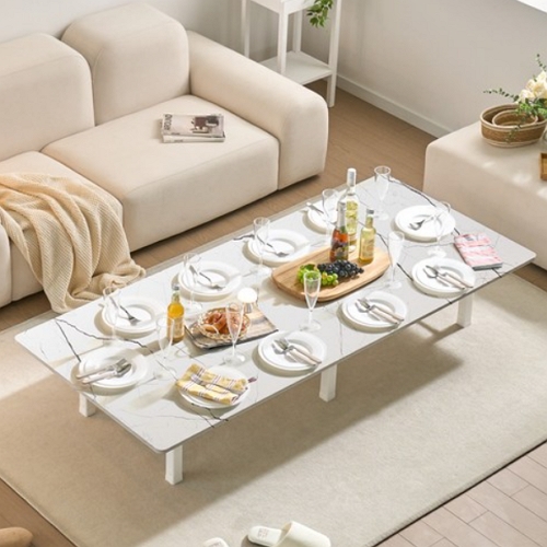 ����ĵ���۴� ��� ���� �½� �ִٸ� 4�� �������� ���̺�